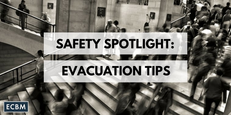 SAFETY_SPOTLIGHT-_Evacuation_Tips_TWI_NOV14.jpg