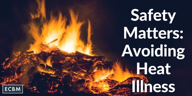 Safety_Matters-_Avoiding_Heat_Illness_TWI_july13.jpg