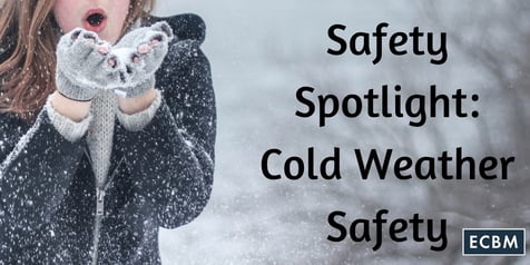 Safety_Spotlight-_Cold_Weather_Safety_TWI_OCT13.jpg