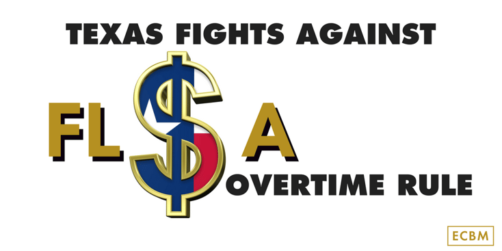TEXAS FIGHTS AGAINST FLSA OVERTIME RULE-TWITTER.png