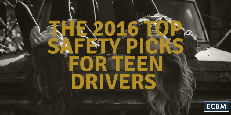 THE 2016 TOP SAFETY PICKS FOR TEEN DRIVERS TWI (OCT16).png