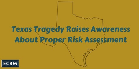Texas_Tragedy_Raises_Awareness_About_Proper_Risk_Assessment_TWI_APR14.jpg