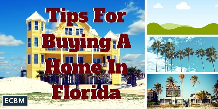 Tips_For_Buying_A_Home_In_Florida_TWI_APR15.jpg