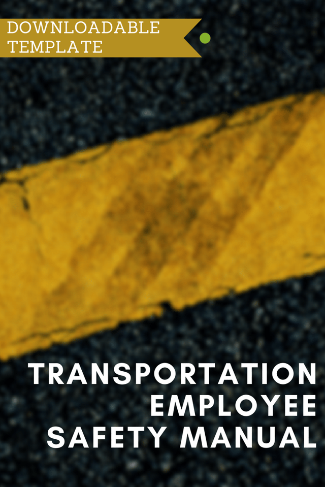 Transportation Employee Safety Manual-1.png