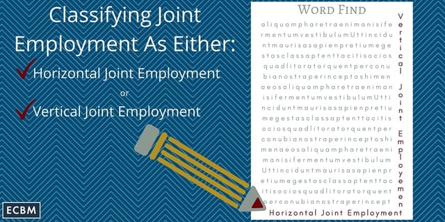 Vertical_or_Horizontal_Joint_Employment_Twitter_2.jpg