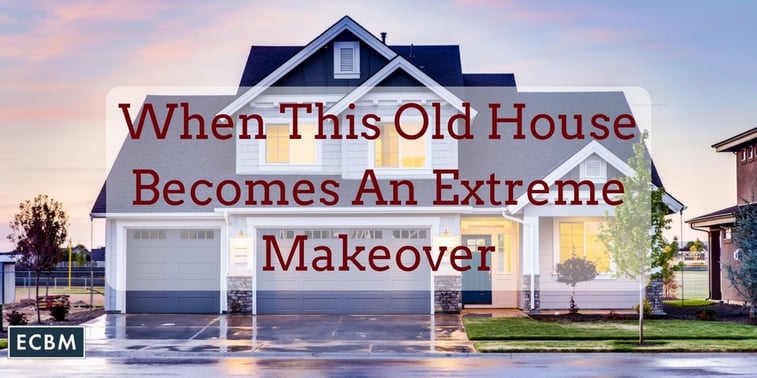 When_This_Old_House_Becomes_An_Extreme_Makeover_TWI_MAY15.jpg