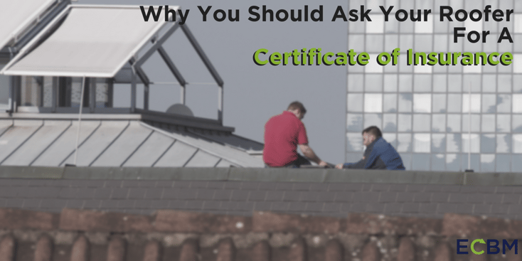 Professional Liability Insurance Meaning