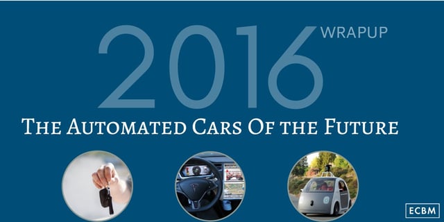 autocars-future2016-blog.jpg
