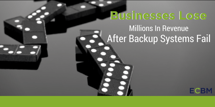 businesses lose millions in revenue after backup systems fail.png