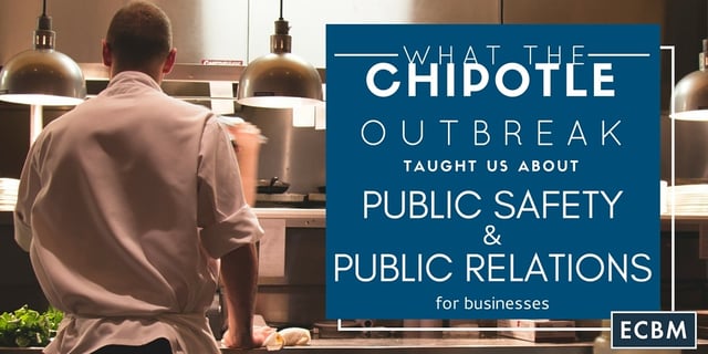 chipotle_public_safety_and_public_relations-_twitter_1.jpg