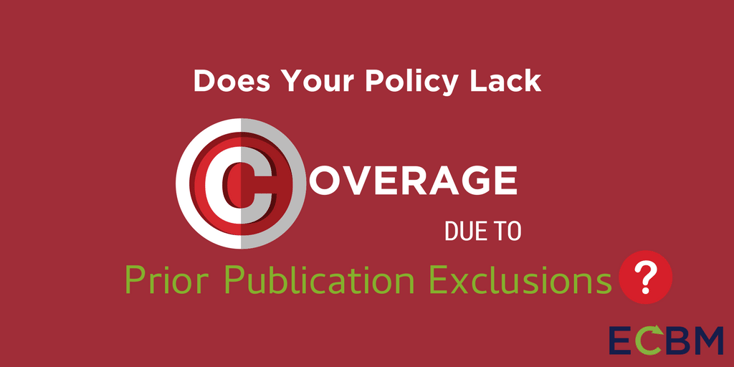 coverage lack prior publication exclusions.png