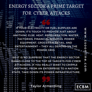 cyber-energy1_2.png