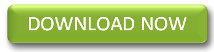 downloadnow
