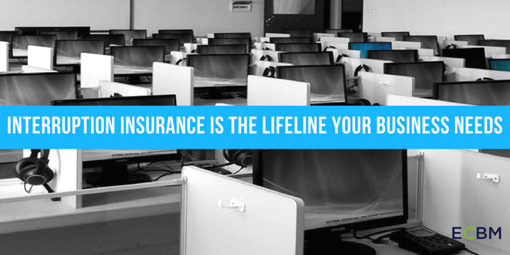 interruption insurance is the lifeline your business needs.png