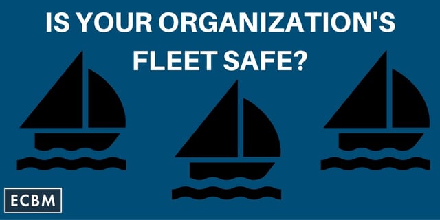 is_your_organizations_fleet_safe_blog2013.jpg