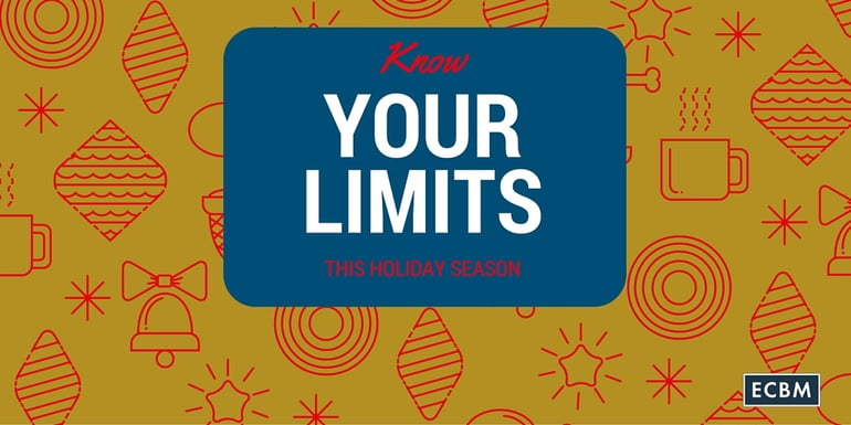 know_your_limits_holidays-_twitter_1.jpg