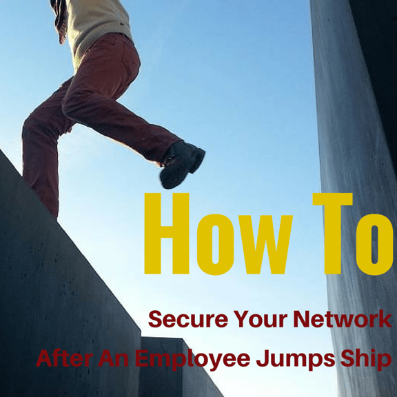 secure_network_after_employee_quits