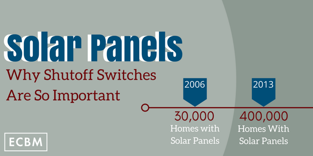 solar panels-twitter.png