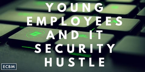 young_employees_and_IT_security_TWI_1.jpg