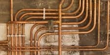 pipes-602922-edited.jpg