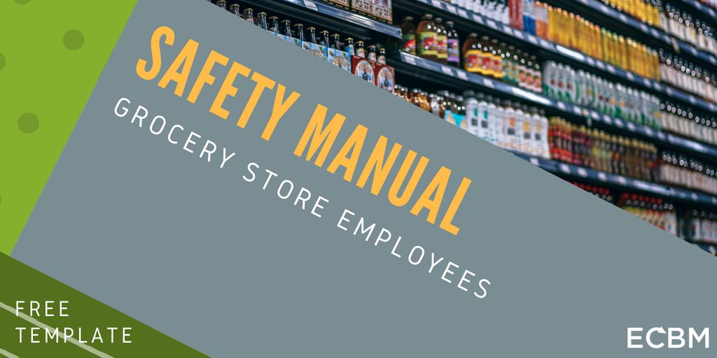 safety manual grocery store employees manual image (1)
